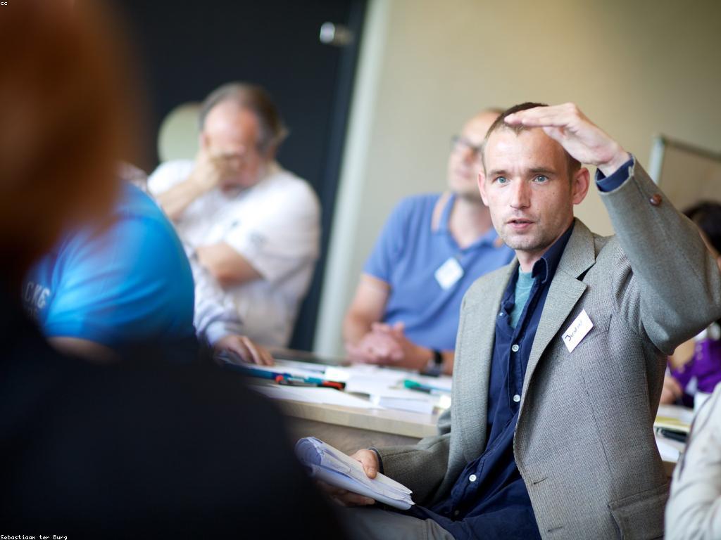 ការបង្កើតចំនុចថ្មីក្នុងយុទ្ធសាស្ត្រហ្គេម