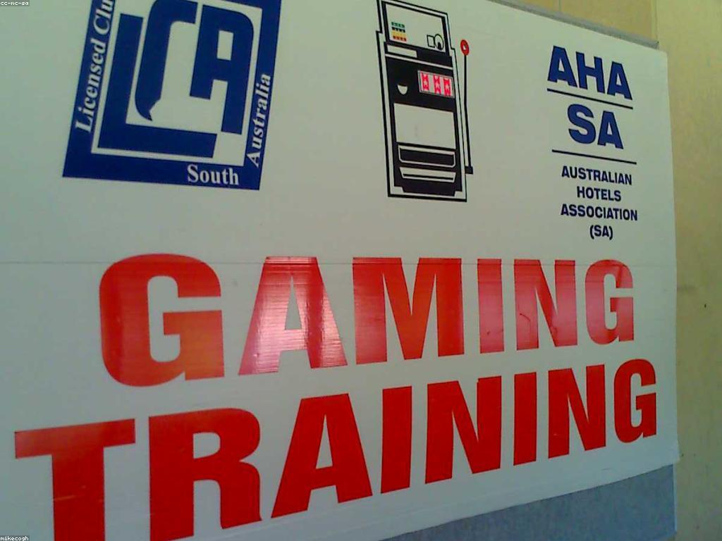 វិធីសាស្ត្រកំចាត់កំណត់កម្រិតនៃការបណ្ដុះបណ្ដាលហ្គេម