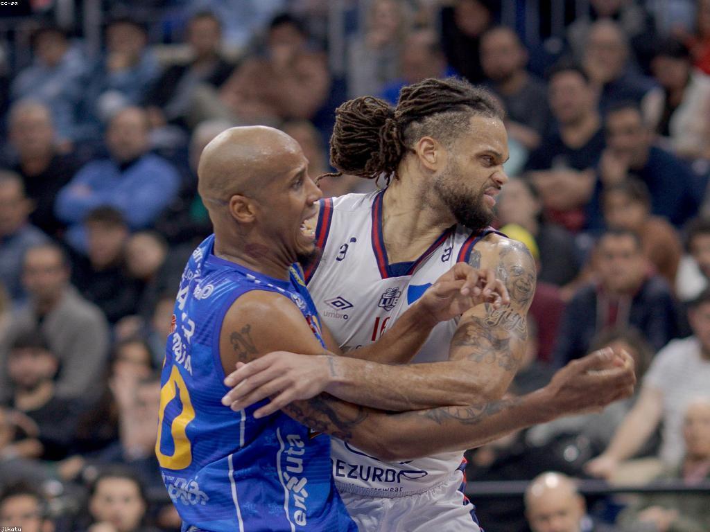 គន្លឹះយុទ្ធសាស្ត្រហ្គេម