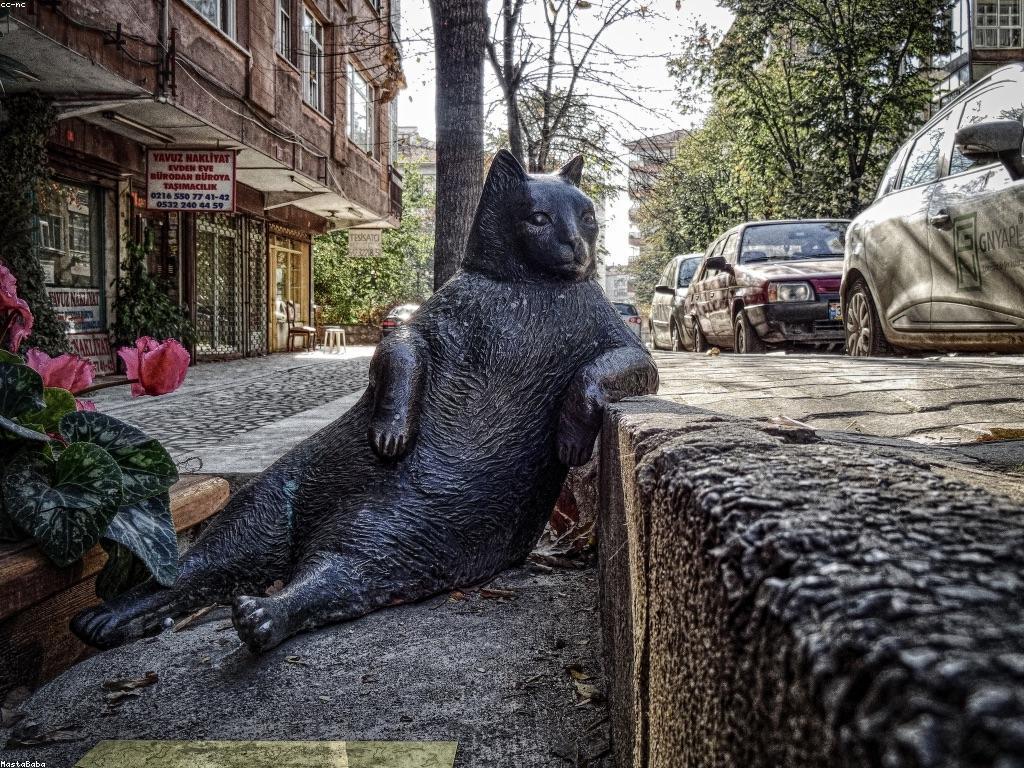 ពិព័រណ៍ហ្គេមដែលនឹងមកដល់