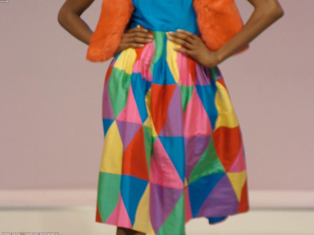 និន្នាការពិព័រណ៍ហ្គេមថ្មី