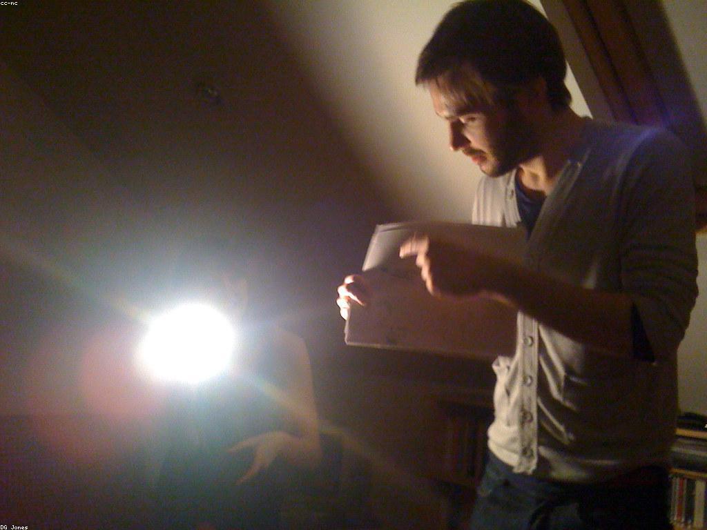 ចិត្តវិទ្យានៃយុទ្ធសាស្ត្រហ្គេម